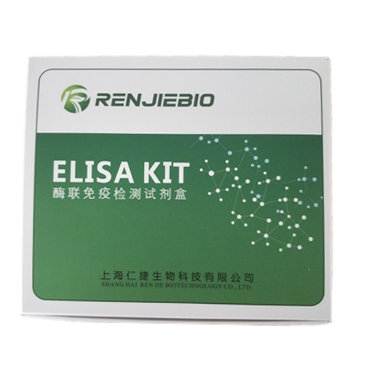 �������ϸ������̼����ӣ�M-CSF��ELISA�Լ���