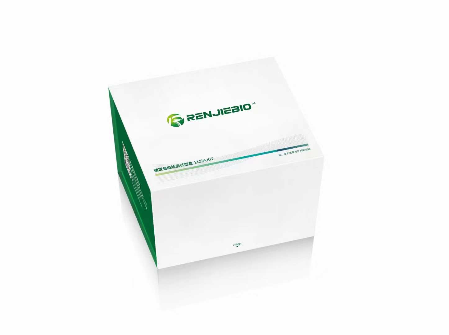 Ȯ᰷-23-˫ø indoleamine-2 3-dioxygenaseIDO E